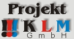 Projekt KLM, ein Marketinprojekt